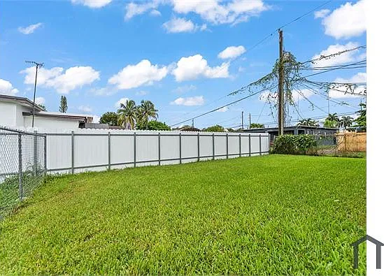 1514 NW 5th Ave #A — Photo 3