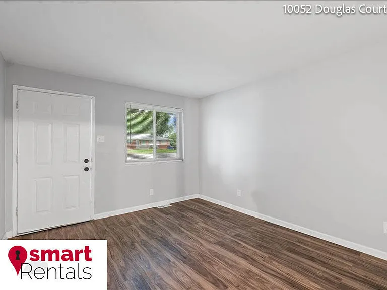10057 Douglas Ct #1 — Photo 8