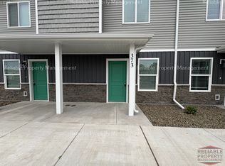 373 Jeremy Ln, Blackfoot, ID 83221
