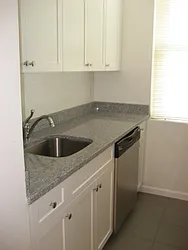 Rented by Realty Operations Group