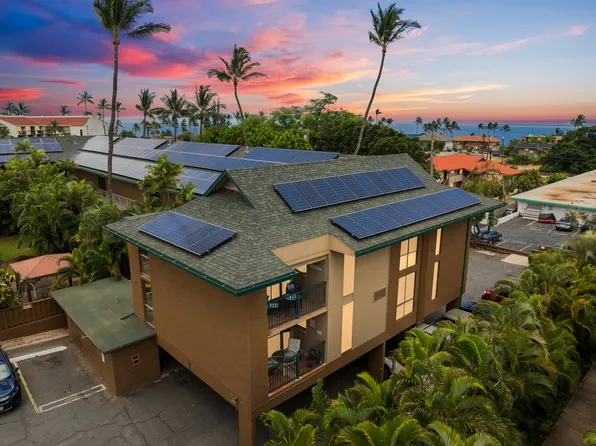35 Walaka St APT L211, Kihei, HI 96753