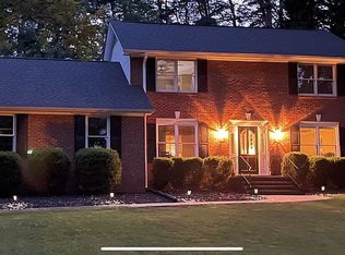 15 Lismore Ct, Inman, SC 29349