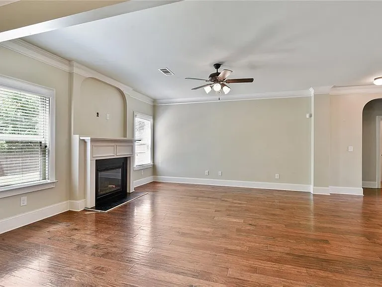 4530 Fernbrook Pl — Photo 9