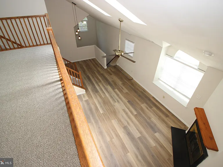 1828 Grand Blvd #28 — Photo 12