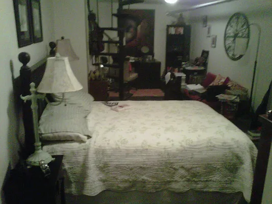 Rented by Town Residential | media 12