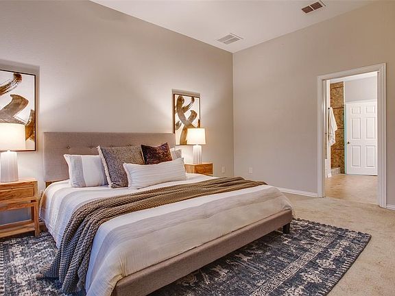 5th image of 1609 Kittyhawk Dr