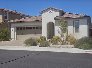 1931 Wind Walker Dr, Reno, NV 89521