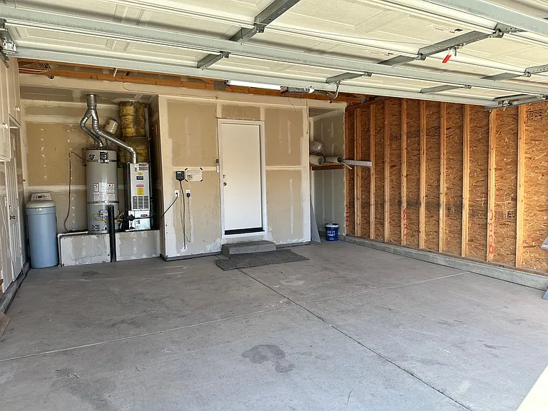 1320 Nevada Pacific Blvd — Photo 5