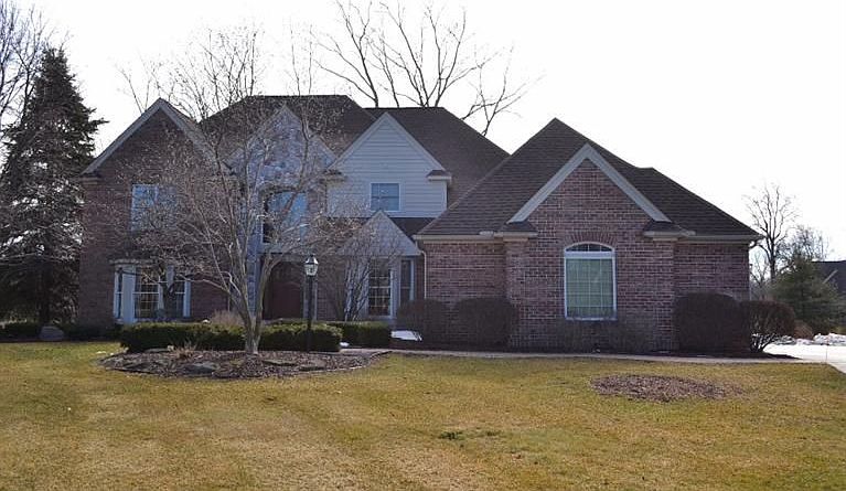 1st image of 1682 Water Side Ct