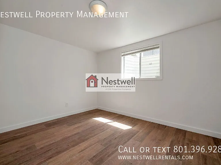 3823 W Tuscaloosa Way — Photo 15