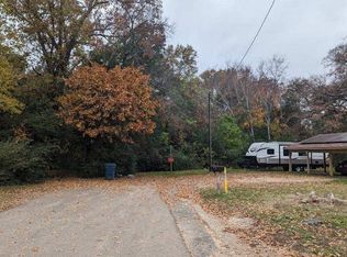 Thompson Ln, Tyler, TX 75704