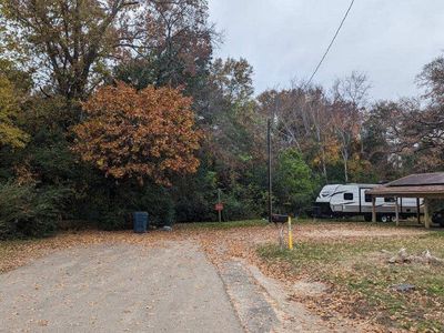 Thompson Ln, Tyler, TX, 75704