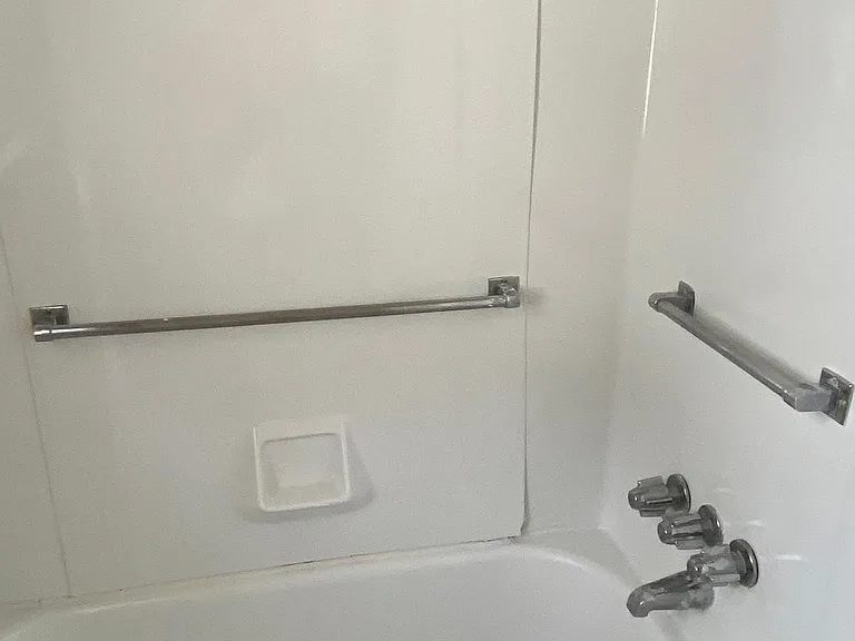 14B Walnut St — Photo 8