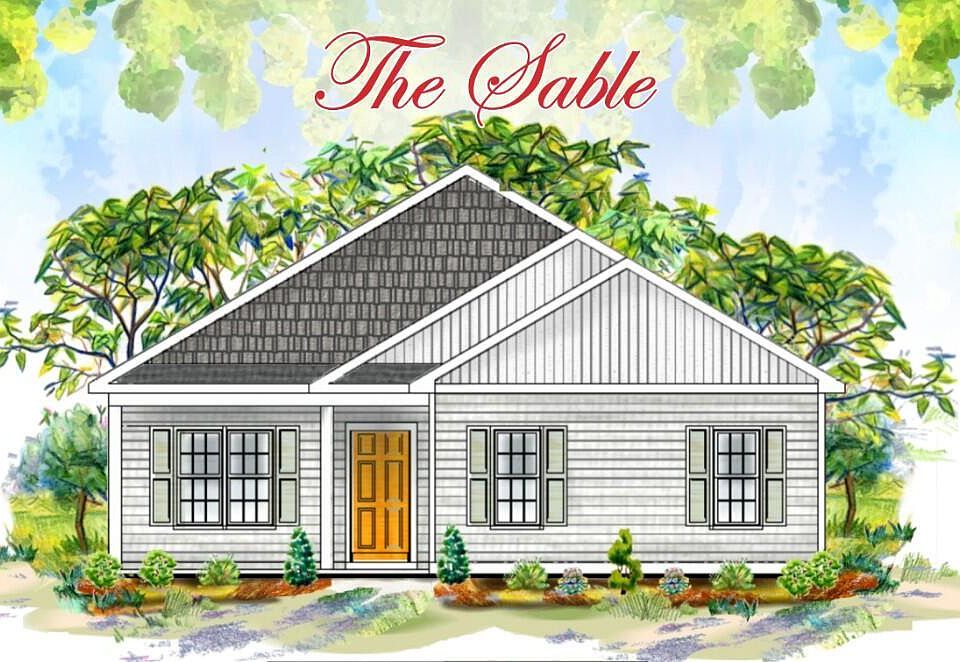1st image of 213 Herring Road