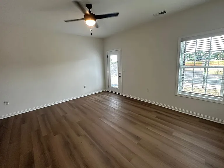 713 Ivy Branch St #112 — Photo 10