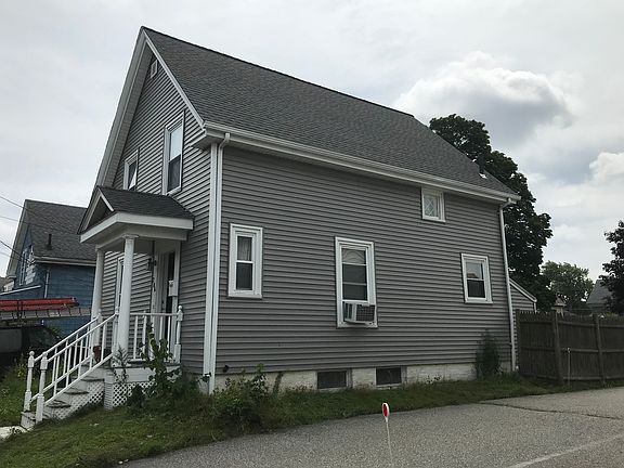 4th image of 286 Euclid Ave