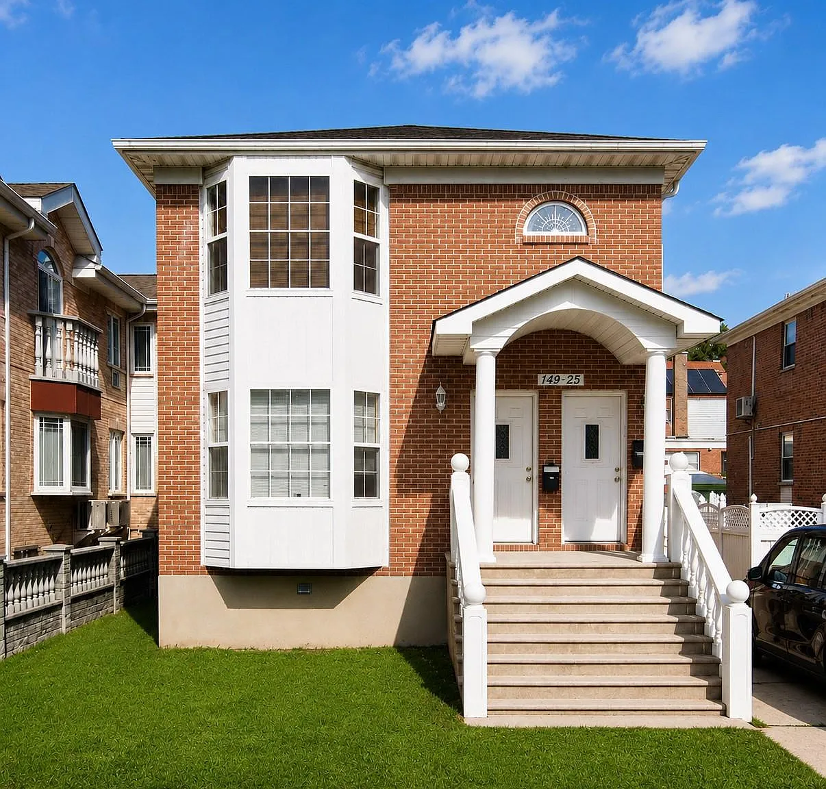 3 bed, 2.0 bath, 1000 sqft, $3,400 — Photo 1