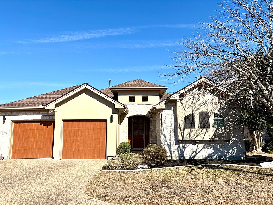 1st image of 8604 Toro Creek Cv