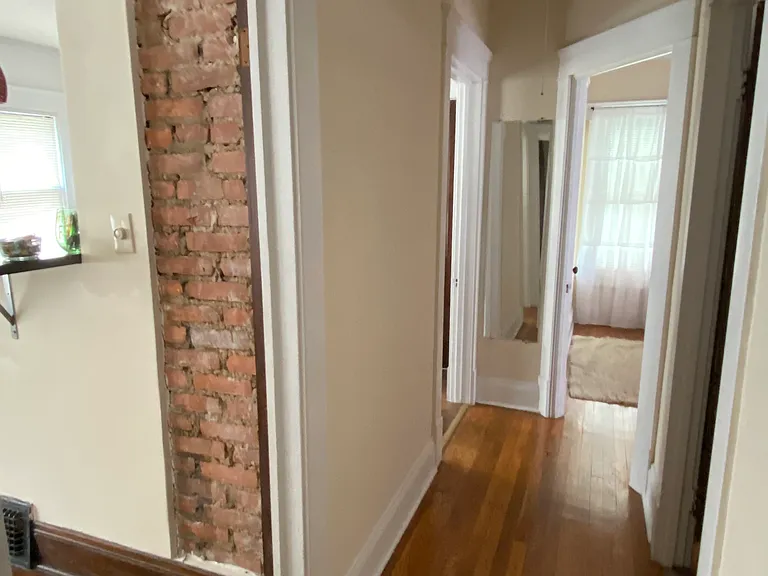 3144 Meadowbrook Blvd #2 — Photo 4