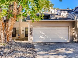 13953 E Oxford Pl, Aurora, CO 80014