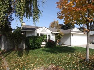 2837 Reywood Ln, Modesto, CA 95358