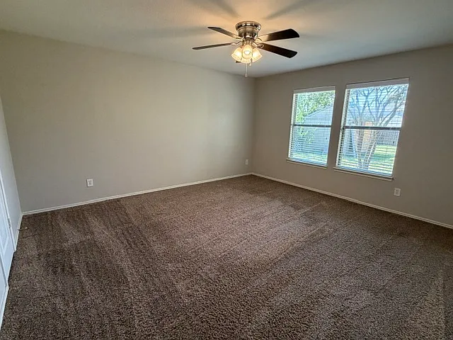 505 Ame Ln — Photo 11