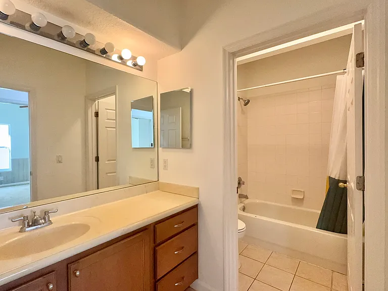 10650 Cypress Trail Dr — Photo 13