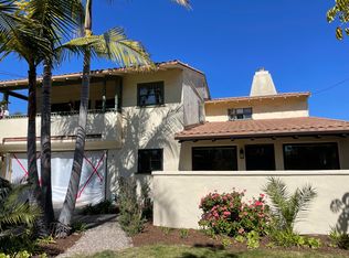 1344 Danielson Rd #B, Santa Barbara, CA 93108