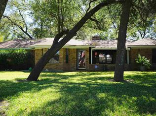 7909 N River Xing, China Spring, TX 76633