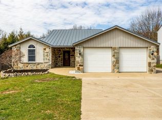 32294 Center Ridge Rd, North Ridgeville, OH 44039