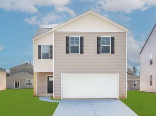 250 Watersglen Dr, Summerville, SC 29486