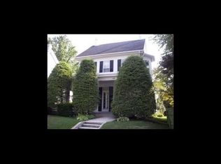 106 E 3rd St, Waynesboro, PA 17268