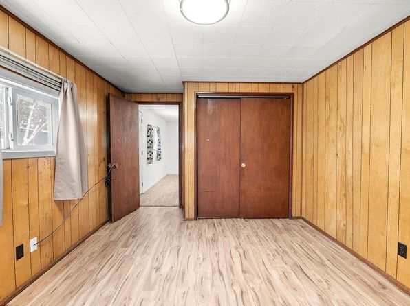 spokane-washington-446951606 picture