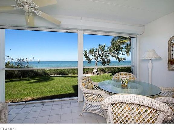 4th image of 10573 Gulf Shore Dr APT 106