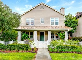 9 Pine Hill Ln, Mission Viejo, CA 92694