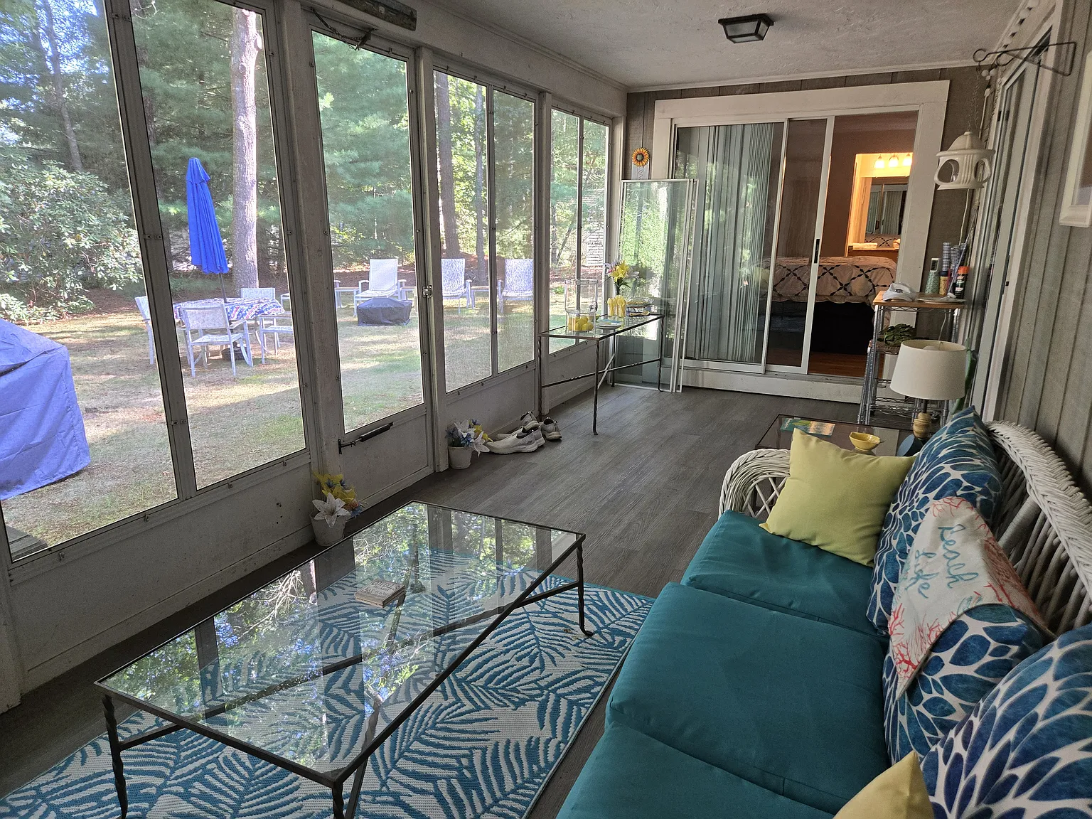 3 bed, 1861 sqft, $2,000 — Photo 3