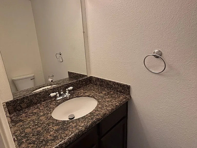 6555 Mount Ada Rd #116 — Photo 28