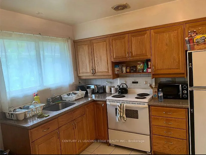 3 bed, $2,800 — Photo 4