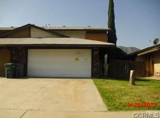3605 Eisenhower Dr, Lake Elsinore, CA 92530