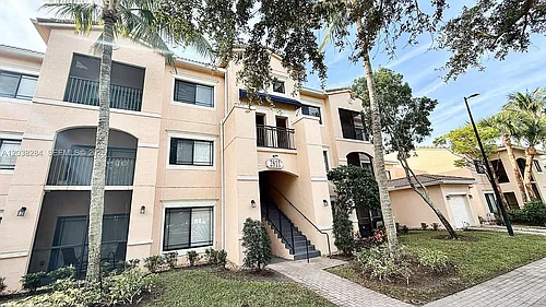 2811 Grande Pkwy #203 Photo 1 2811 Grande Pkwy #203 Photo 1
