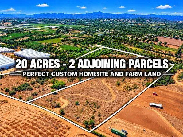 7729 Mount Ararat Way, Bonsall, CA 92003