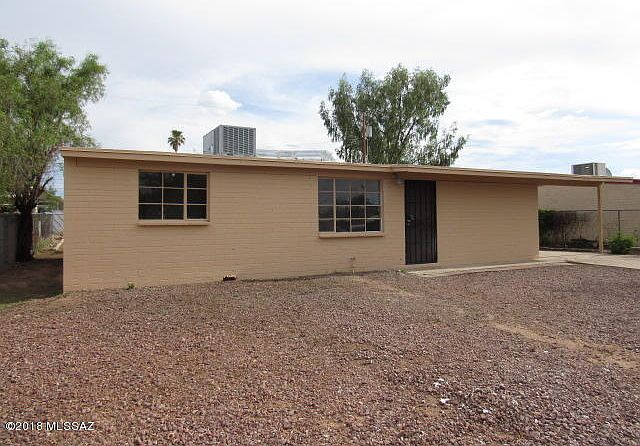 1st image of 619 W Calle Arizona