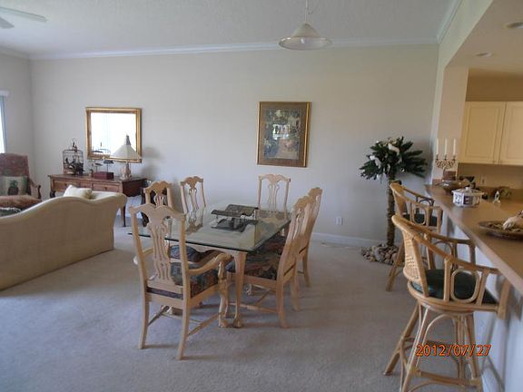 5th image of 403 Tarpon Ave APT 112