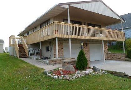1st image of 1047 Clubhouse Drive