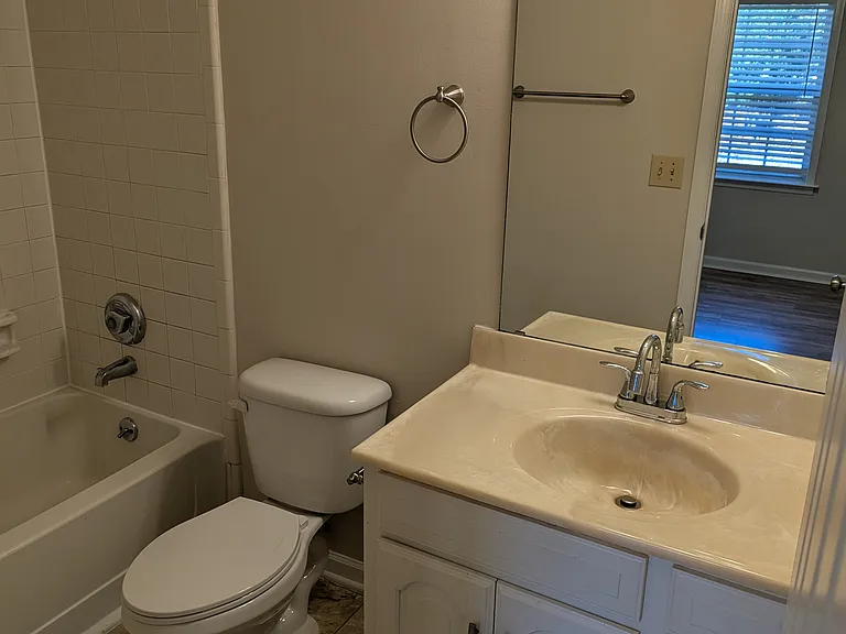 2753 Cottage Pl — Photo 38