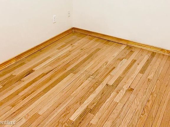 47574941_2196219477304487_2841604741614534656_n