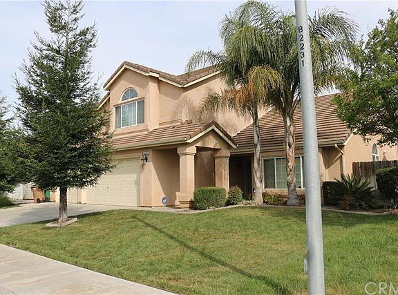 3rd image of 2154 W Granite Creek Dr