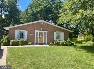 11 Lake Forest Ct, Baltimore, MD 21236