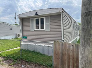 3650 Logan Lancaster Rd SE LOT 3, Lancaster, OH 43130