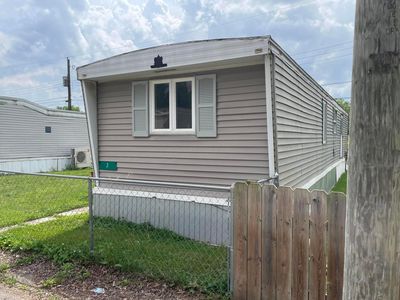 3650 Logan Lancaster Rd SE Lot 3, Lancaster, OH, 43130